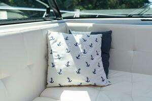 2015 Tiara Yachts 44 Coupe thumbnail 59