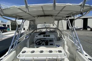 Vessel Image #6
