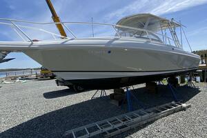 Vessel Image #9