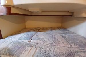 Southern Star 32ft Island Packet Yacht For Sale