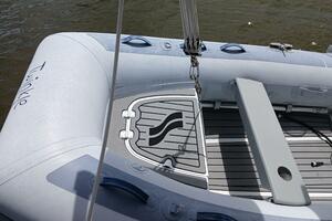 Southern Star 32ft Island Packet Yacht For Sale
