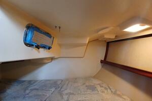 Southern Star 32ft Island Packet Yacht For Sale