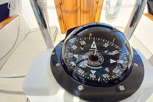 Southern Star 32ft Island Packet Yacht For Sale