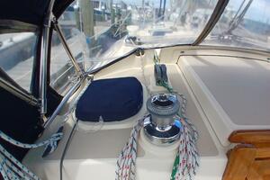 Southern Star 32ft Island Packet Yacht For Sale