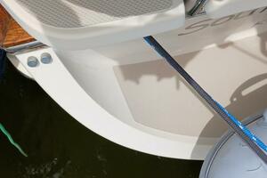 Southern Star 32ft Island Packet Yacht For Sale
