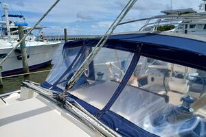Southern Star 32ft Island Packet Yacht For Sale