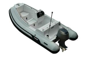 Vessel Image #8