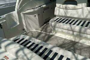 2002 Sea Ray 360 Sundancer thumbnail 30