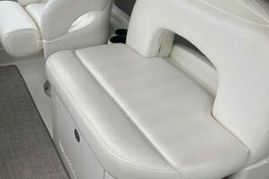 Clipper 36ft Sea Ray Yacht For Sale