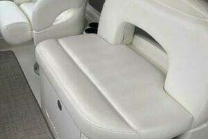 2002 Sea Ray 360 Sundancer thumbnail 12