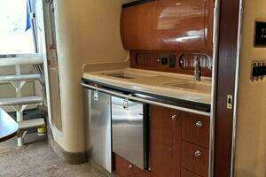 2002 Sea Ray 360 Sundancer thumbnail 37