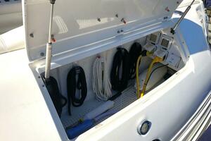 Clipper 36ft Sea Ray Yacht For Sale