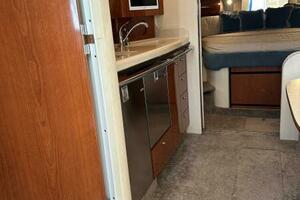 Clipper 36ft Sea Ray Yacht For Sale