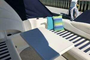 2002 Sea Ray 360 Sundancer thumbnail 17