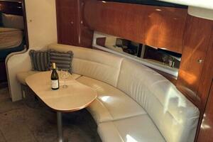 Clipper 36ft Sea Ray Yacht For Sale