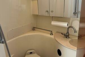 Clipper 36ft Sea Ray Yacht For Sale