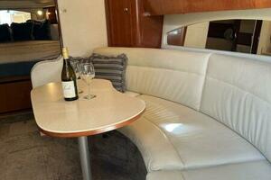 Clipper 36ft Sea Ray Yacht For Sale