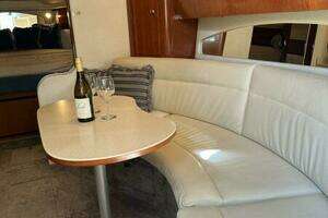 2002 Sea Ray 360 Sundancer thumbnail 34