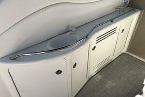 Clipper 36ft Sea Ray Yacht For Sale