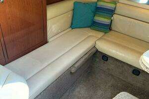 2002 Sea Ray 360 Sundancer thumbnail 44