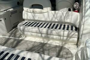Clipper 36ft Sea Ray Yacht For Sale