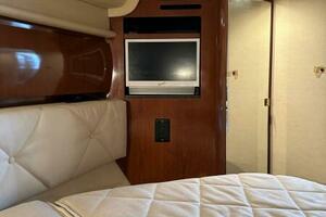 Clipper 36ft Sea Ray Yacht For Sale