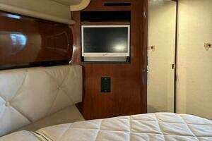 2002 Sea Ray 360 Sundancer thumbnail 40