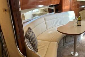 Clipper 36ft Sea Ray Yacht For Sale