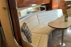 2002 Sea Ray 360 Sundancer thumbnail 35