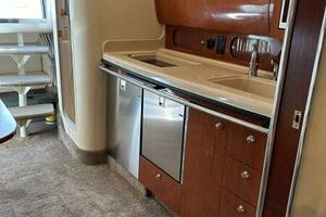 Clipper 36ft Sea Ray Yacht For Sale