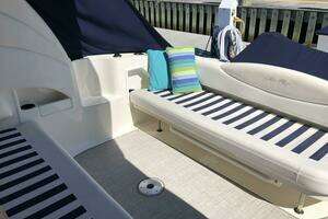 2002 Sea Ray 360 Sundancer thumbnail 16