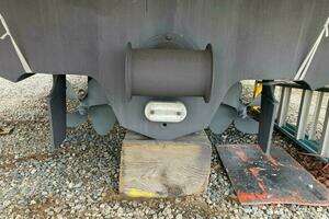 2002 Sea Ray 360 Sundancer thumbnail 21