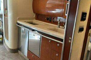 2002 Sea Ray 360 Sundancer thumbnail 42