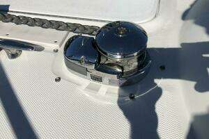2002 Sea Ray 360 Sundancer thumbnail 19