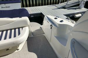 Clipper 36ft Sea Ray Yacht For Sale