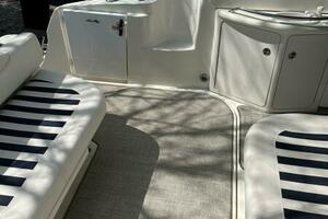 Clipper 36ft Sea Ray Yacht For Sale