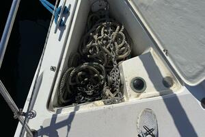 Vessel Image #6