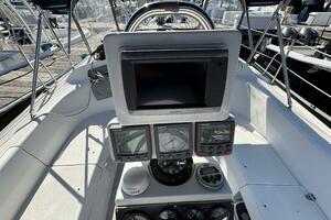 Vessel Image #9