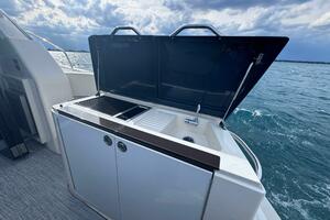 43FT (13.11M) CARVER