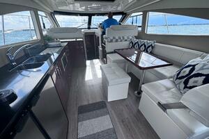 43FT (13.11M) CARVER