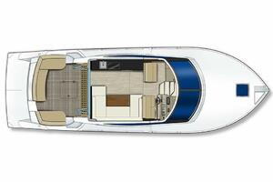 43FT (13.11M) CARVER