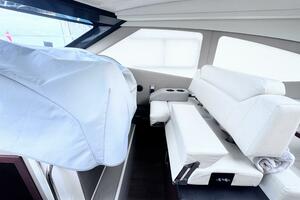 43FT (13.11M) CARVER