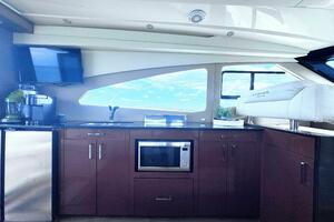 43FT (13.11M) CARVER