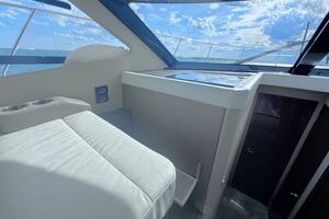 43FT (13.11M) CARVER