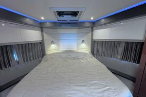 43FT (13.11M) CARVER