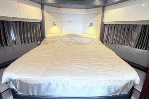 43FT (13.11M) CARVER