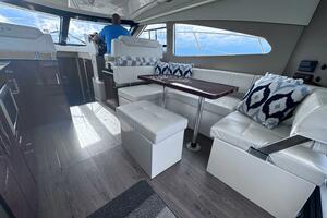 43FT (13.11M) CARVER