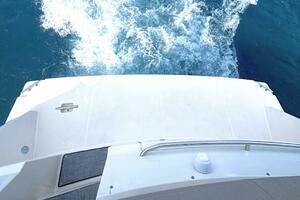 43FT (13.11M) CARVER