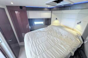43FT (13.11M) CARVER