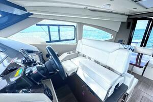 43FT (13.11M) CARVER